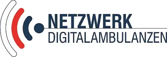 Telemarie Seniorentablet beim Seniorentag Im besten Alter in Bremerhaven