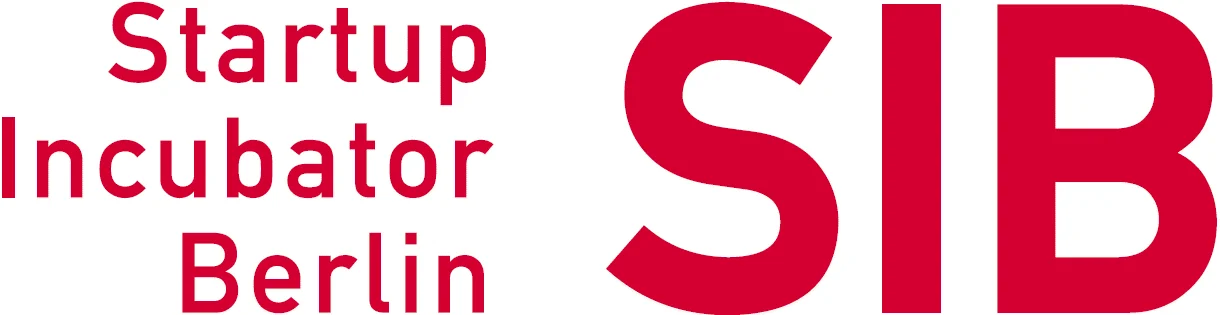Startup Incubator Berlin